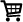 Cart